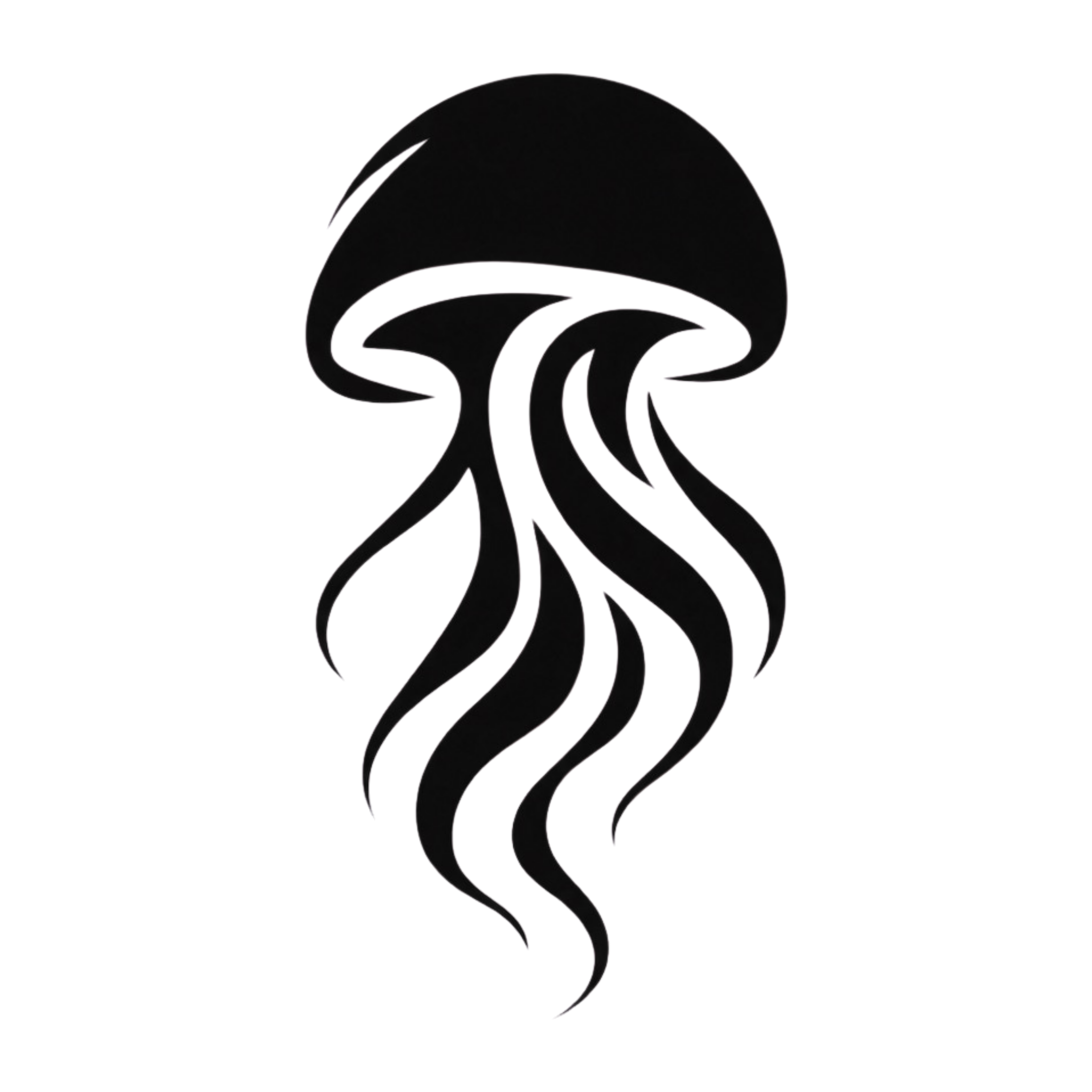 JellyTrade Logo